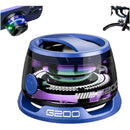Altavoz Mini Bocina Inalambrica Bluetooth Altavoz G200 Aleatorio