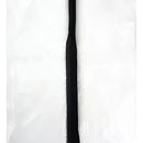 Forro Protector De Lluvia Para Coche