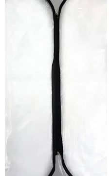 Forro Protector De Lluvia Para Coche