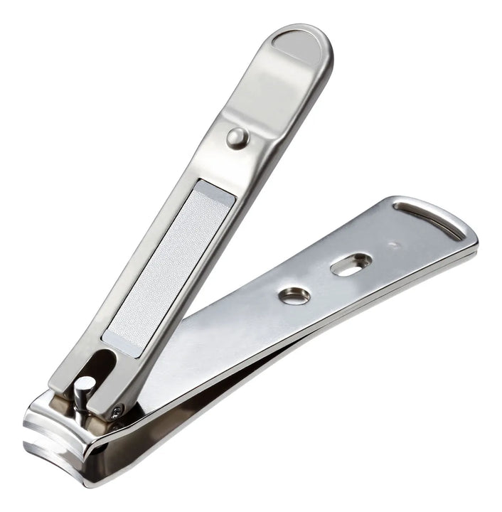 Takuminowaza Cortaunas De Acero Inoxidable De Clase Alta De