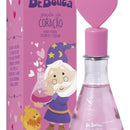 Colonia Dr Botica Coracao 120ml
