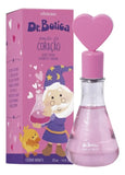 Colonia Dr Botica Coracao 120ml