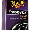 Meguiars Endurance Tire Gel - Llantil