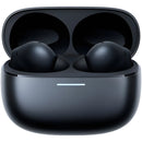 Audífonos Xiaomi Redmi Buds 6 Pro Bluetooth Color Negro