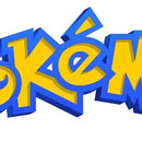 Peluche Pokemon Pikachu Cosplay Mega Charizad