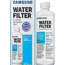 Filtro Para Nevera Samsung Smart Hub Da97-17376b Haf-qins/ex