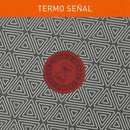 Set De Sartenes Imusa Talent 12, 18 Y 20cm Color Gris