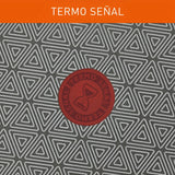 Set De Sartenes Imusa Talent 12, 18 Y 20cm Color Gris