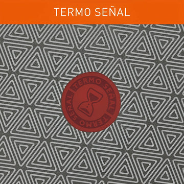 Set De Sartenes Imusa Talent 12, 18 Y 20cm Color Gris