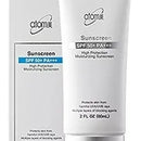 Atomy Pro/sun Sin Blo/blan(60ml