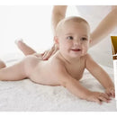 Crema A+d Antipañalitis 4oz