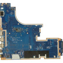 Motherboard Para Lenovo E41-55 A3050u