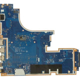 Motherboard Para Lenovo E41-55 A3050u