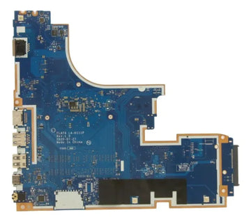 Motherboard Para Lenovo E41-55 A3050u