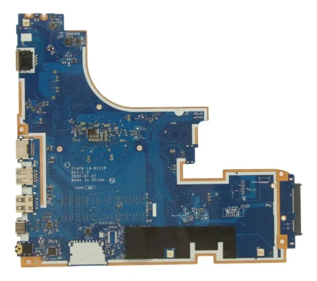 Motherboard Para Lenovo E41-55 A3050u