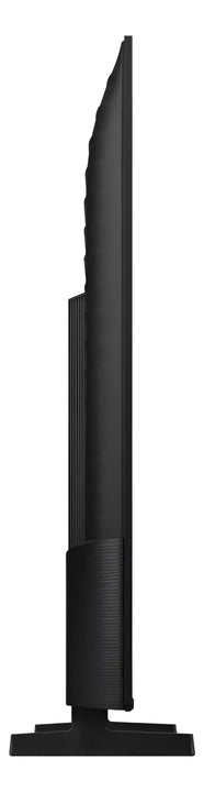 Samsung Televisor Smart 55 Crystal 4k U8000f (202