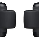 Audifonos Inalámbricos Bose Ultra Open Earbuds Color Negro Luz Azul