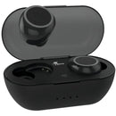 Auriculares Inalámbricos Con Micro- Xtech Voxdots Xth-700