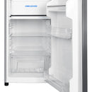 Minibar Cr121 (121 Lts) Challenger
