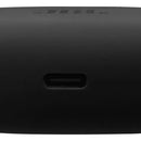 Auriculares inalámbricos Bluetooth Jbl Wave Beam 2 - Negro