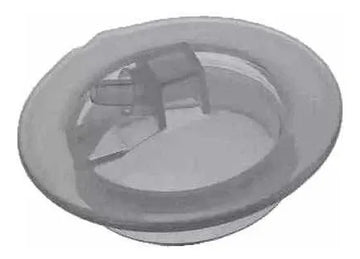 Repuesto Tapa Conectora Para Extractores De Leche Materna