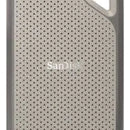 Disco Sólido Ssd Externo Sandisk Extreme Sdssde51-2t00-aw25 2tb Gris 1050 Mb/s
