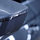 Restaurador Exterior Ankex Detailer Partes Negras