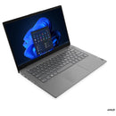 Portatil Lenovo V14 Gen4 Abp Ryzen 7 7730u Ram 24gb 1tb Plateado
