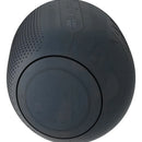 Parlante LG XBOOM Go PL2 portátil con bluetooth waterproof negra