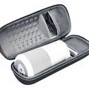 Estuche Rigido - Xanad - Para Bose Soundlink Revolve