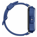 Reloj Huawei Watch Kids 4 Pro 4g Lte Azul