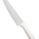 Cuchillo Chef Semipro 6