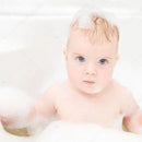 Shampoo Para Bebe Johnson’s Baby Con Dosificador Envase De 1L