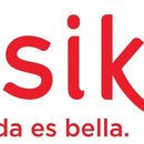 Multicare Talco Para Pies Ésika 500 G