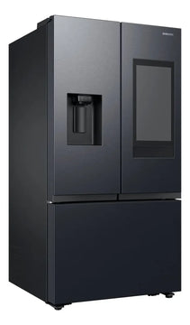 Nevecon Samsung 845 Lt French Door Negro | Rf32cg5910b1/co