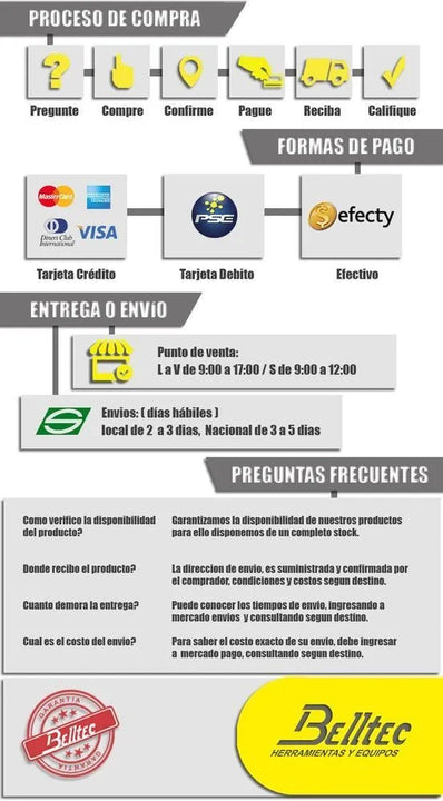 Taladro Atornillador Inalambrico Dewalt Dcd700c2-b3 Amarillo 60