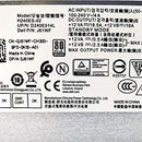 Fuente De Poder 240w Para Dell Optiplex