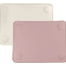 Manteles Protectores Antideslizantes Para Ninos.