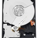 Disco duro interno Western Digital WD20EZAZ 2TB azul