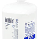 Repuesto Jabón En Espuma Para Manos Tork® 1000 Ml