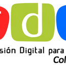 Tv Portatil Tdt 8 Colombia Leadstar Usb Bateria Recargable