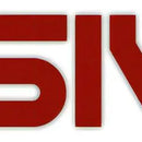 Tv Led Visivo 32'' Digital D60 Vtl-hd3260t2