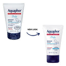Aquaphor Baby Crema Antipañaliti Formula Protectora 3 Oz