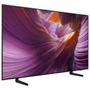 Samsung Televisor Smart 77 Oled 4k S85f (2025)