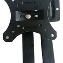 Soporte Starnew Wb-210 De Pared Para Tv/monitor De 10 A 32 Negro
