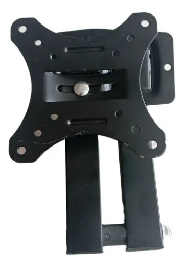 Soporte Starnew Wb-210 De Pared Para Tv/monitor De 10 A 32 Negro