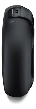 Parlante BOSE Soundlink Micro Negro