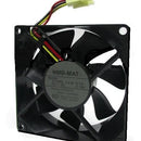 Celda Termoelectrica Peltier 12706 12v + Ventilador 12 Vdc
