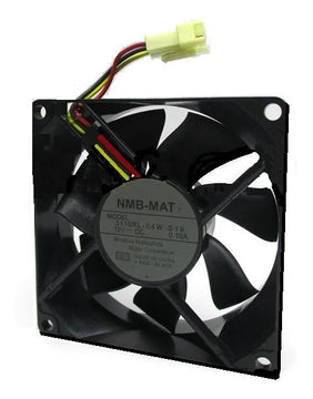 Celda Termoelectrica Peltier 12706 12v + Ventilador 12 Vdc