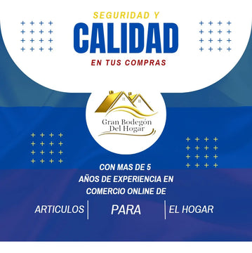 Set X3 De Coladores
